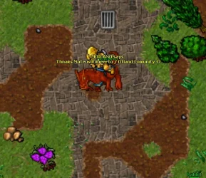 thanksotland.webp