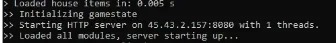 1735665428804.webp