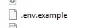 1735665808056.webp