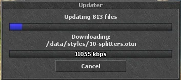 acc2.webp