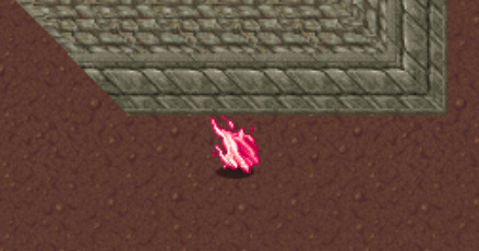 1735843189618.gif 1735843189618.gif