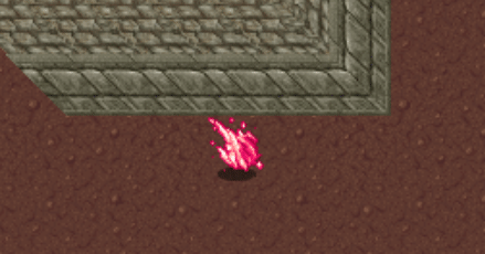 1735843199618.gif 1735843199618.gif