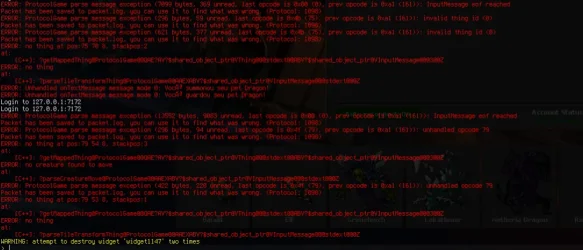 1735849712642.webp