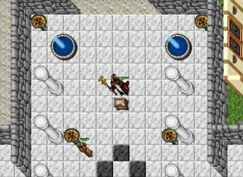 daily_chest.webp
