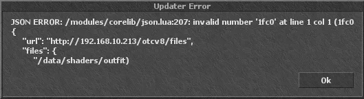 1736337582704.webp 1736337582704.webp