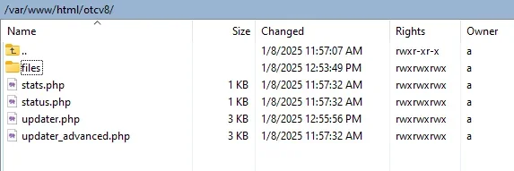 1736337632892.webp 1736337632892.webp