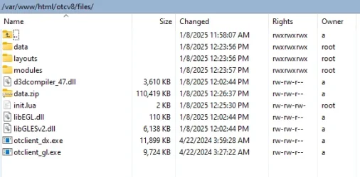 1736337704907.webp 1736337704907.webp