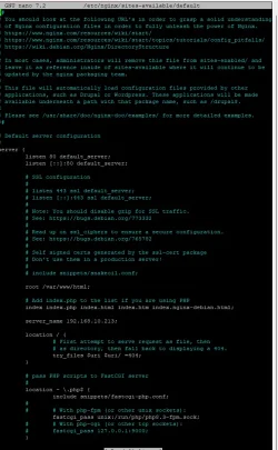 1736337807496.webp 1736337807496.webp