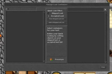 image-2.webp