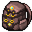 BackpackRpgCrystal.gif