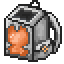 BackpackFuturistOrange.gif