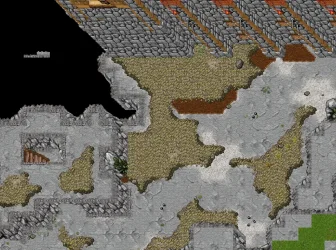 Skärmbild 2025-01-10 183235.webp
