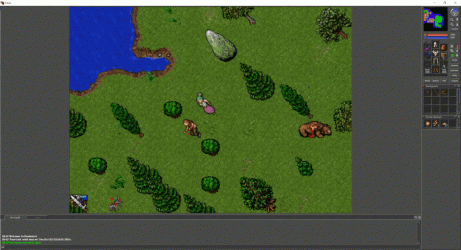 fast_loot_gold.gif fast_loot_gold.gif