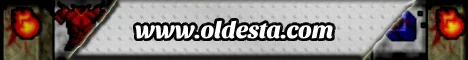 bannerv9.webp