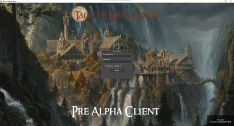 1736539037739.webp 1736539037739.webp