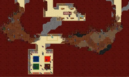Asura1.webp
