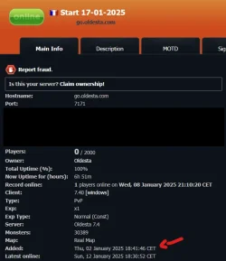 1736703333448.webp