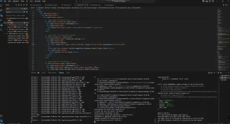 1736961021343.webp 1736961021343.webp