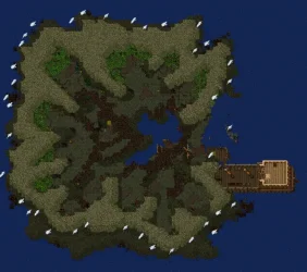The_Rise_of_Podzilla_Quest2.webp