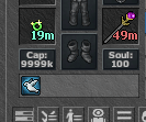 1737013281641.gif