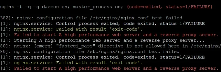 1737321873406.webp 1737321873406.webp
