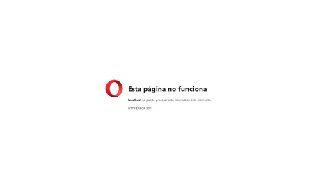 Captura de pantalla 2025-01-20 002217.webp