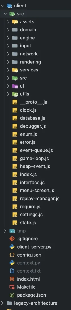 1737381853211.webp 1737381853211.webp