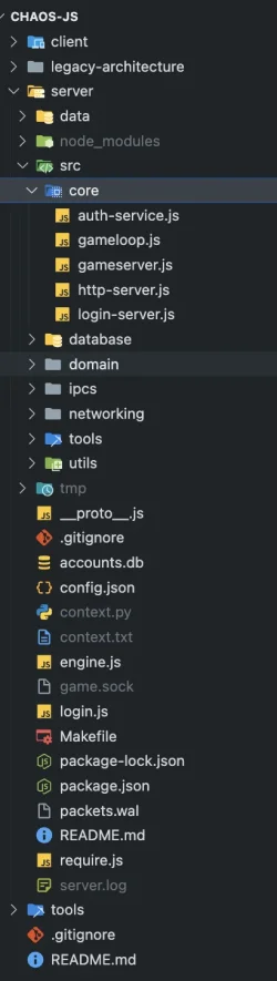 1737381878373.webp 1737381878373.webp