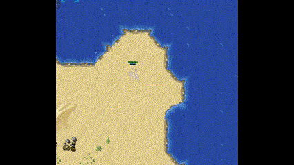 tilesproblem.gif
