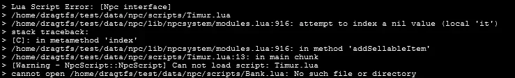 error_1.webp