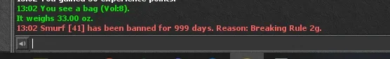 1737461115940.webp 1737461115940.webp
