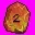 sprite_103087.webp