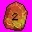 sprite_103091.webp