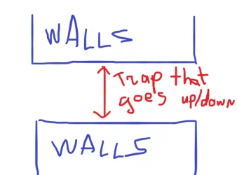 1737892711660.webp