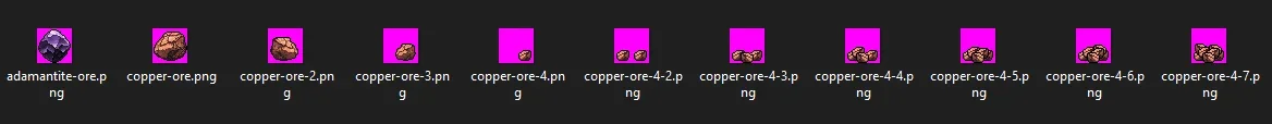 1737915069619.webp