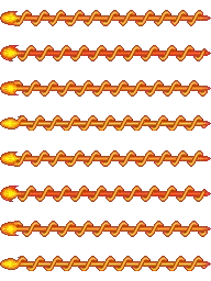 Effect616.webp