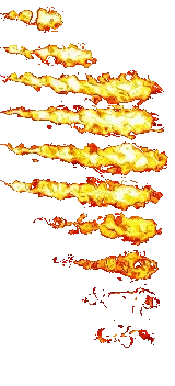 Effect1172.webp