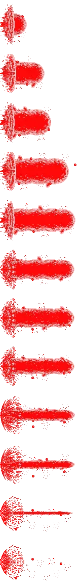 Effect1158.webp