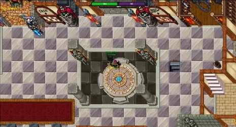Screenshot_4.webp