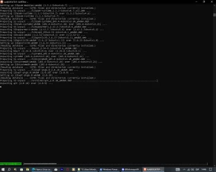ty.webp
