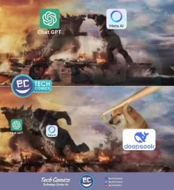 1738337306275.webp 1738337306275.webp