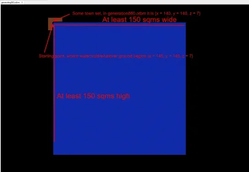 1738338854823.webp
