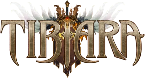 Logo.webp