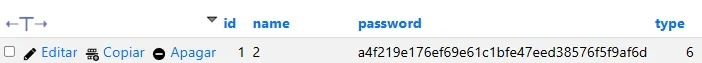 1738773613932.webp 1738773613932.webp