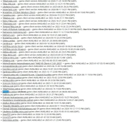 firefox_mVc9DUZ6KX.webp firefox_mVc9DUZ6KX.webp