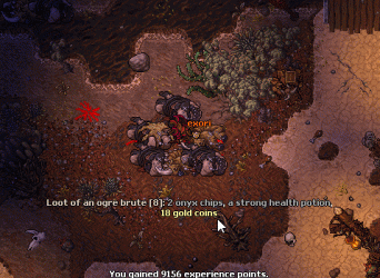 al3.gif