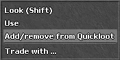 quickloot__.webp