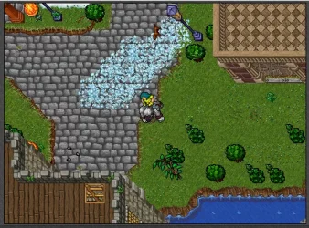 Screenshot 2025-02-09 172952.webp