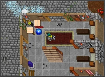 Screenshot 2025-02-09 172858.webp
