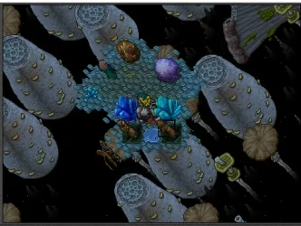 Screenshot 2025-02-09 173209.webp